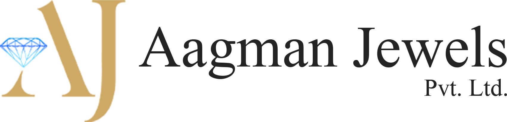 Logo-Dark